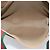 GUCCI GG Supreme Web Sherry Line Tote Bag PVC Beige 39 02 003 Auth 193140 - Ansicht 10
