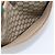 GUCCI GG Supreme Web Sherry Line Tote Bag PVC Beige 39 02 003 Auth 193140 - Ansicht 11