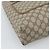 GUCCI GG Supreme Web Sherry Line Tote Bag PVC Beige 39 02 003 Auth 193140 - Ansicht 14