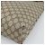 GUCCI GG Supreme Web Sherry Line Tote Bag PVC Beige 39 02 003 Auth 193140 - Ansicht 15