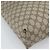 GUCCI GG Supreme Web Sherry Line Tote Bag PVC Beige 39 02 003 Auth 193140 - Ansicht 16