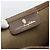 GUCCI GG Supreme Web Sherry Line Tote Bag PVC Beige 39 02 003 Auth 193140 - Ansicht 18