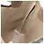 GUCCI GG Supreme Web Sherry Line Tote Bag PVC Beige 39 02 003 Auth 193140 - Ansicht 19