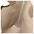GUCCI GG Supreme Web Sherry Line Tote Bag PVC Beige 39 02 003 Auth 193140 - Ansicht 20