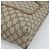 GUCCI GG Supreme Web Sherry Line Tote Bag PVC Beige 39 02 003 Auth 193140 - Ansicht 9