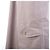 Burberry Vintage Car Coat in Beige mit Nova Check Futter - Ansicht 4