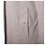 Burberry Vintage Car Coat in Beige mit Nova Check Futter - Ansicht 5