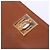 Timeless Borsa a tracolla Chanel Extra Mini in pelle trapuntata Marrone - vista 7