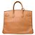 Hermès Hermes Birkin Epsom 35 Beige - Ansicht 2