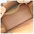 Hermès Hermes Birkin Epsom 35 Beige - Ansicht 3