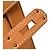 Hermès Hermes Birkin Epsom 35 Beige - Ansicht 4
