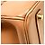 Hermès Hermes Birkin Epsom 35 Beige - Ansicht 5