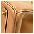 Hermès Hermes Birkin Epsom 35 Beige - Ansicht 6