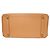 Hermès Hermes Birkin Epsom 35 Beige - Ansicht 7