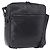 Louis Vuitton Clarkson Messenger Monogram Differ Leather Nero