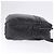 Louis Vuitton Clarkson Messenger Monogram Differ Leather Nero - vista 3