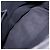 Louis Vuitton Clarkson Messenger Monogram Differ Leather Nero - vista 5