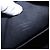 Louis Vuitton Clarkson Messenger Monogram Differ Leather Nero - vista 6