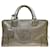 Loewe Amazona Leather 36 D'oro
