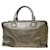 Loewe Amazona Leather 36 D'oro - vista 2