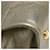 Loewe Amazona Leather 36 D'oro - vista 3