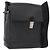 Louis Vuitton Yaranga Messenger Taiga Leather Medium Schwarz