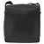 Louis Vuitton Yaranga Messenger Taiga Leather Medium Schwarz - Ansicht 2