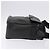 Louis Vuitton Yaranga Messenger Taiga Leather Medium Schwarz - Ansicht 3