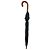 Louis Vuitton Monogram Umbrella in Dark Green Golden