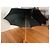 Louis Vuitton Monogram Umbrella in Dark Green Golden - view 3