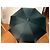 Louis Vuitton Monogram Umbrella in Dark Green Golden - view 4