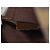 Louis Vuitton Beaubourg Damier Medium Marrone - vista 6