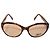 Occhiali Schiaparelli SC719 in acetato multicolore