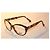 Occhiali Schiaparelli SC719 in acetato multicolore - vista 2