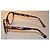 Occhiali Schiaparelli SC719 in acetato multicolore - vista 4