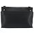 Loewe T Messenger Leather Medium Multicolore - vista 2