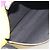 Loewe T Messenger Leather Medium Multicolore - vista 5