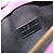 Loewe T Messenger Leather Medium Multicolore - vista 6