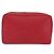 Louis Vuitton Trousse Toiletry Monogram Canvas 28 Rosso - vista 2