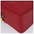 Louis Vuitton Trousse Toiletry Monogram Canvas 28 Rosso - vista 7