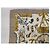 Hermès Hermes Carré 90 Silk multicolor 90 x 90 cm Multicolore - vista 2