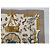 Hermès Hermes Carré 90 Silk multicolor 90 x 90 cm Multicolore - vista 3