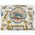 Hermès Hermes Carré 90 Silk multicolor 90 x 90 cm Multicolore - vista 6