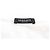 NEUF HAUT VERSACE MANCHES COURTES MEDUSA SEQUINS 44 IT M 48 FR COTON TOP - vue 12