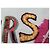 NEUF HAUT VERSACE MANCHES COURTES MEDUSA SEQUINS 44 IT M 48 FR COTON TOP - vue 14
