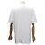 NEUF HAUT VERSACE MANCHES COURTES MEDUSA SEQUINS 44 IT M 48 FR COTON TOP - vue 3