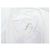 NEUF HAUT VERSACE MANCHES COURTES MEDUSA SEQUINS 44 IT M 48 FR COTON TOP - vue 4