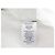 NEUF HAUT VERSACE MANCHES COURTES MEDUSA SEQUINS 44 IT M 48 FR COTON TOP - vue 7