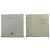 Hermès HERMES CAPE COD ARCEAU HEURE H CLIPPER 13CM ORANGENE UHRBOX - Ansicht 8