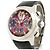 RELOJ CORUM BUBBLE LUCIFER 28534020 AUTOMÁTICO 45 MM CHRONO EDICIÓN LIMITADA - vista 3